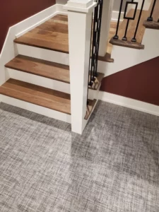 Vinyl | Battle Creek Tile & Mosaic