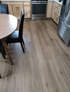 Vinyl | Battle Creek Tile & Mosaic