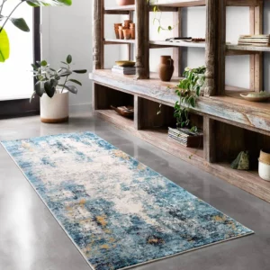 Loloi Area rug | Battle Creek Tile & Mosaic