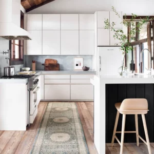 Loloi Area rug | Battle Creek Tile & Mosaic
