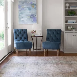 Loloi Area rug | Battle Creek Tile & Mosaic