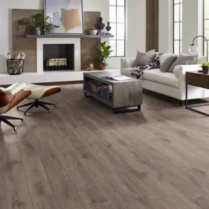 Laminate flooring | Battle Creek Tile & Mosaic