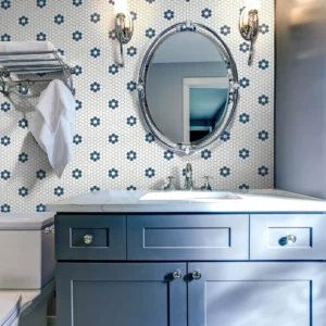 Tile | Battle Creek Tile & Mosaic
