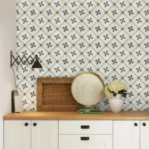 Tile | Battle Creek Tile & Mosaic