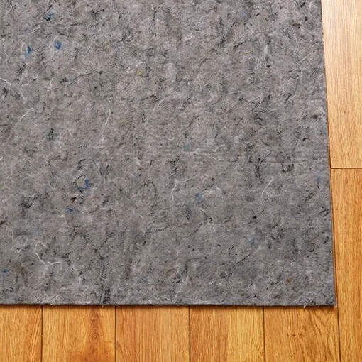 RugPads Area rug pad | Battle Creek Tile & Mosaic