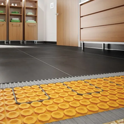 Tile | Battle Creek Tile & Mosaic