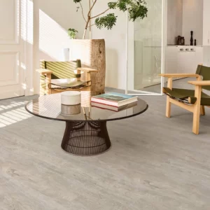 Vinyl | Battle Creek Tile & Mosaic