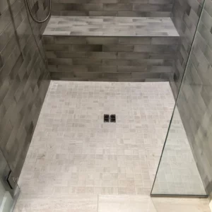 Tile | Battle Creek Tile & Mosaic