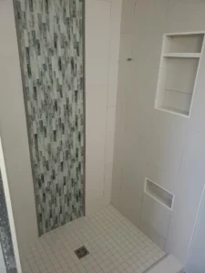 Tile | Battle Creek Tile & Mosaic