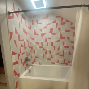 Bathroom Tile | Battle Creek Tile & Mosaic