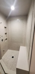 Tile | Battle Creek Tile & Mosaic