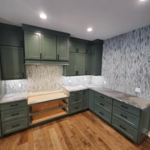 Tile | Battle Creek Tile & Mosaic