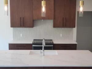 Tile | Battle Creek Tile & Mosaic