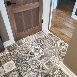 Tile | Battle Creek Tile & Mosaic