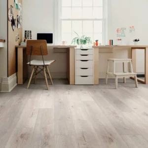 Laminate | Battle Creek Tile & Mosaic