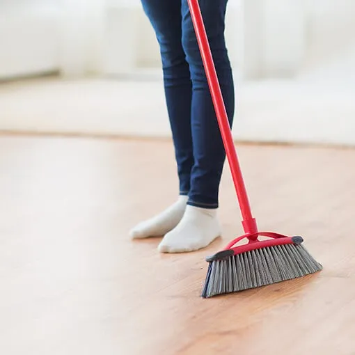VinylDirtDebris Vinyl care | Battle Creek Tile & Mosaic