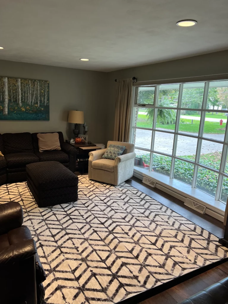 bauman-area-rug1 Area rug | Battle Creek Tile & Mosaic