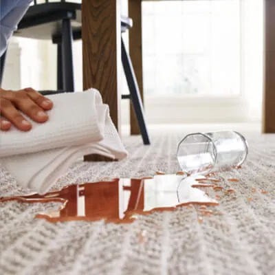 Carpet care | Battle Creek Tile & Mosaic