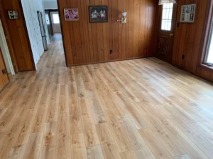 Vinyl | Battle Creek Tile & Mosaic