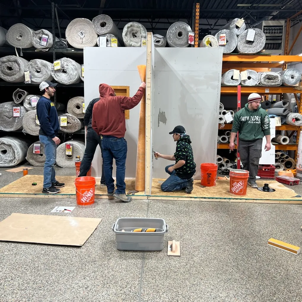 ourteam_work-min Out team | Battle Creek Tile & Mosaic