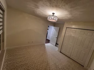 Flooring | Battle Creek Tile & Mosaic