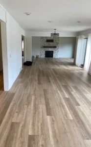 Flooring | Battle Creek Tile & Mosaic