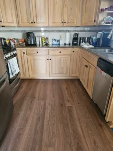 Tile | Battle Creek Tile & Mosaic