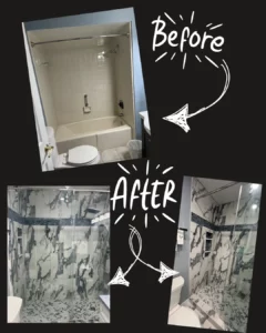 Tile | Battle Creek Tile & Mosaic