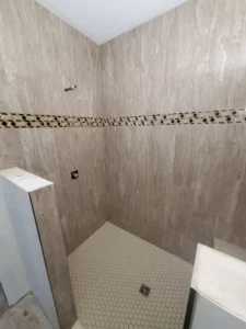 Tile | Battle Creek Tile & Mosaic