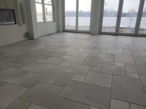 Tile | Battle Creek Tile & Mosaic