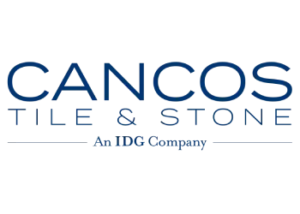 Cancos-Tile-and-Stone | Battle Creek Tile & Mosaic