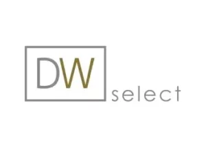 dw-select-logo dw-select-logo | Battle Creek Tile & Mosaic