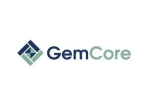 gemcore-new-logo gemcore logo| Battle Creek Tile & Mosaic