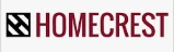 Homecrest Homecrest | Battle Creek Tile & Mosaic