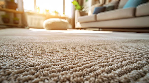 preventative-carpet-care-tips | Battle Creek Tile & Mosaic